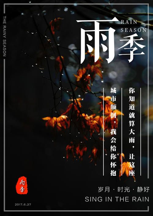 威尼斯音乐学院degree